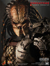 Classic Predator (Collector Edition, Limited Edition) (Mms162)