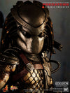 Classic Predator (Collector Edition, Limited Edition) (Mms162)