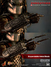 Classic Predator (Collector Edition, Limited Edition) (Mms162)