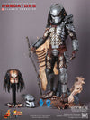 Classic Predator (Collector Edition, Limited Edition) (Mms162)