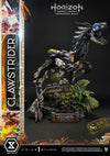 Clawstrider - LIMITED EDITION: TBD (Bonus Version) - ActionFigure Brasil