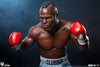 Clubber Lang - LIMITED EDITION: 325