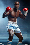 Clubber Lang - LIMITED EDITION: 325 - ActionFigure Brasil