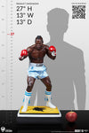 Clubber Lang - LIMITED EDITION: 325