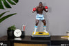 Clubber Lang - LIMITED EDITION: 325