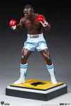 Clubber Lang - LIMITED EDITION: 325