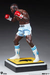 Clubber Lang - LIMITED EDITION: 325