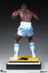 Clubber Lang - LIMITED EDITION: 325