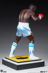 Clubber Lang - LIMITED EDITION: 325