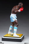 Clubber Lang - LIMITED EDITION: 325