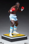 Clubber Lang - LIMITED EDITION: 325