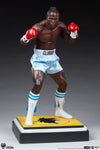 Clubber Lang - LIMITED EDITION: 325