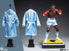 Clubber Lang - LIMITED EDITION: 325