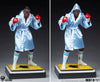 Clubber Lang - LIMITED EDITION: 325