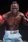 Clubber Lang - LIMITED EDITION: 325