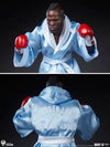 Clubber Lang - LIMITED EDITION: 325