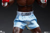 Clubber Lang - LIMITED EDITION: 325