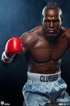 Clubber Lang - LIMITED EDITION: 325