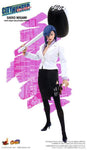 CITY HUNTER – SAEKO NOGAMI (CMS03)