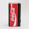 Coca-Cola Classic Vending Machine Mini Fridge