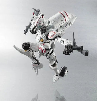 Code Geass Gaiden: Boukoku no Akito - Alexander - Robot Damashii (Bandai)ㅤ – Bandai – ActionFigure Brasil — ambientada