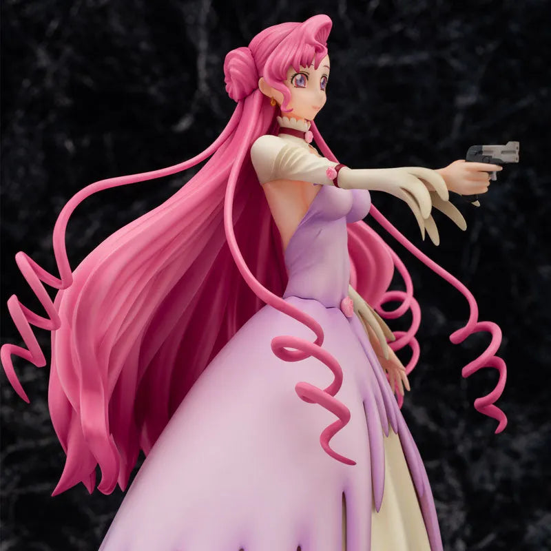 Code Geass - Hangyaku no Lelouch - Euphemia Li Britannia - Chizome Ver. (Union Creative International Ltd)ㅤ – Union Creative – ActionFigureBrasil