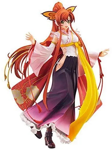 Code Geass - Hangyaku no Lelouch - Shirley Fenette - Ichiban Kuji - Ichiban Kuji Premium Code Geass Code Black 1st Live Encore ! (Banpresto)ㅤ – Banpresto – ActionFigure Brasil