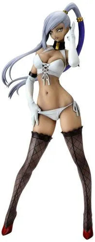 Code Geass - Hangyaku no Lelouch - Villetta Nu - 1/8 - SwimClub Cafe Ver. (Alpha x Omega)ㅤ – Alpha x Omega – ActionFigure Brasil