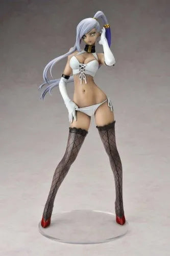 Code Geass - Hangyaku no Lelouch - Villetta Nu - 1/8 - SwimClub Cafe Ver. (Alpha x Omega)ㅤ – Alpha x Omega – ActionFigure Brasil