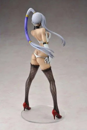 Code Geass - Hangyaku no Lelouch - Villetta Nu - 1/8 - SwimClub Cafe Ver. (Alpha x Omega)ㅤ – Alpha x Omega – ActionFigure Brasil