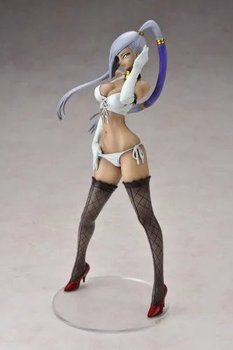 Code Geass - Hangyaku no Lelouch - Villetta Nu - 1/8 - SwimClub Cafe Ver. (Alpha x Omega)ㅤ – Alpha x Omega – ActionFigure Brasil