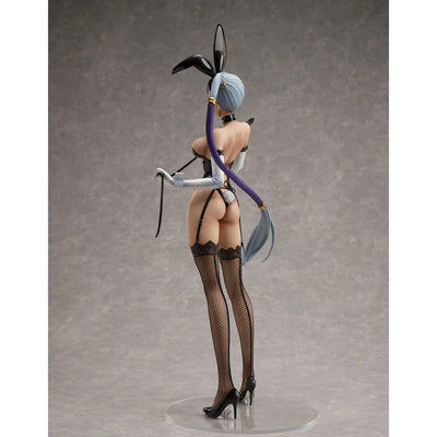 Code Geass - Hangyaku no Lelouch - Villetta Nu - B-style - 1/4 - Bunny Ver. (FREEing, MegaHouse) [Shop Exclusive]ㅤ – FREEing,MegaHouse – ActionFigure Brasil — close
