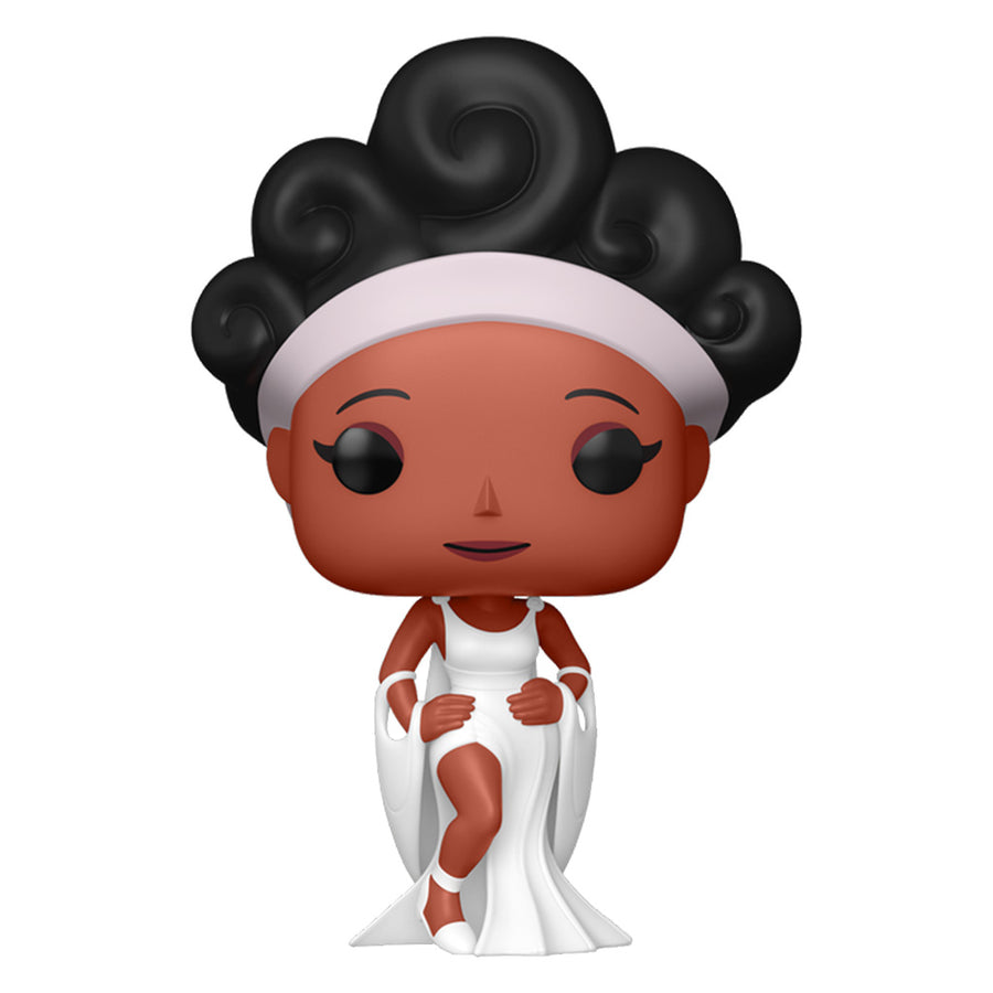 FUNKO POP DISNEY HERCULES - CALLIOPSE (MUSE) 1665