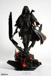 Cole D. Walker - LIMITED EDITION: 1000 - ActionFigure Brasil