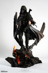 Cole D. Walker - LIMITED EDITION: 1000 - ActionFigure Brasil