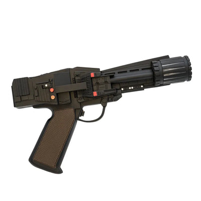 Colonial Blaster - LIMITED EDITION – Factory Entertainment – ActionFigure Brasil — close