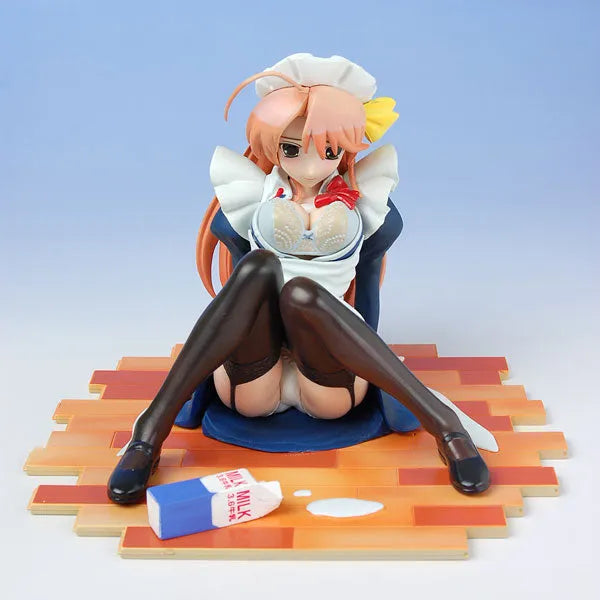 Colorful Education - Myorenji Sae - Fine Scenery - 1/6 (Toranoana)ㅤ – Toranoana – ActionFigure Brasil