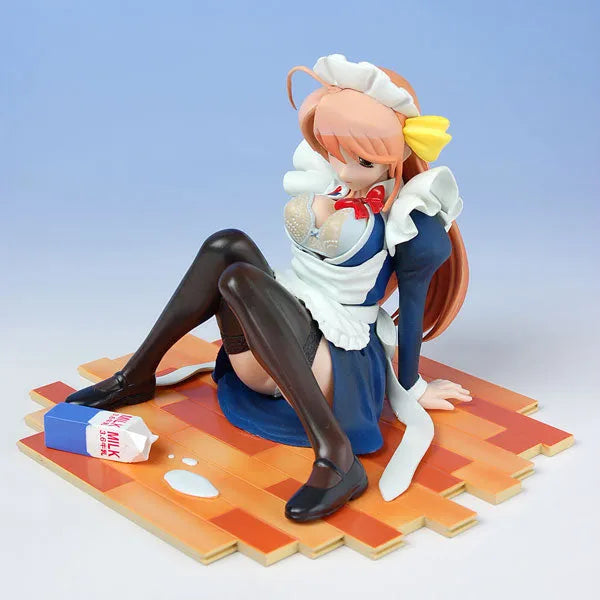 Colorful Education - Myorenji Sae - Fine Scenery - 1/6 (Toranoana)ㅤ – Toranoana – ActionFigure Brasil