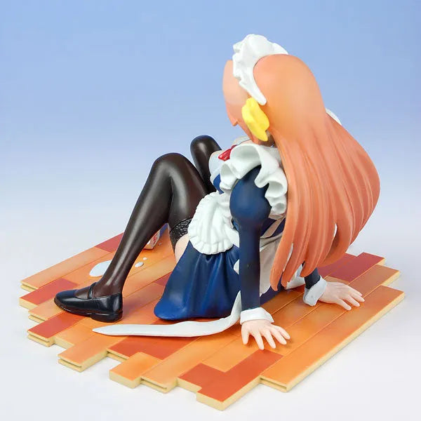 Colorful Education - Myorenji Sae - Fine Scenery - 1/6 (Toranoana)ㅤ – Toranoana – ActionFigure Brasil