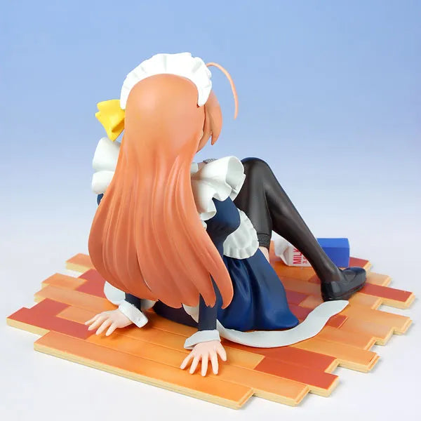 Colorful Education - Myorenji Sae - Fine Scenery - 1/6 (Toranoana)ㅤ – Toranoana – ActionFigure Brasil