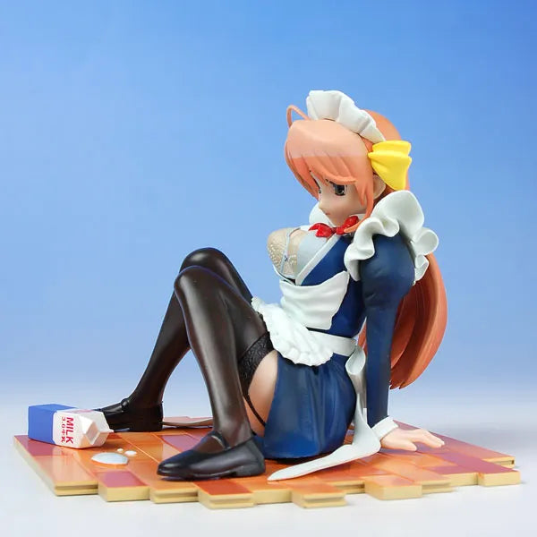 Colorful Education - Myorenji Sae - Fine Scenery - 1/6 (Toranoana)ㅤ – Toranoana – ActionFigure Brasil