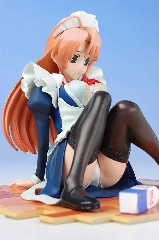 Colorful Education - Myorenji Sae - Fine Scenery - 1/6 (Toranoana)ㅤ – Toranoana – ActionFigure Brasil