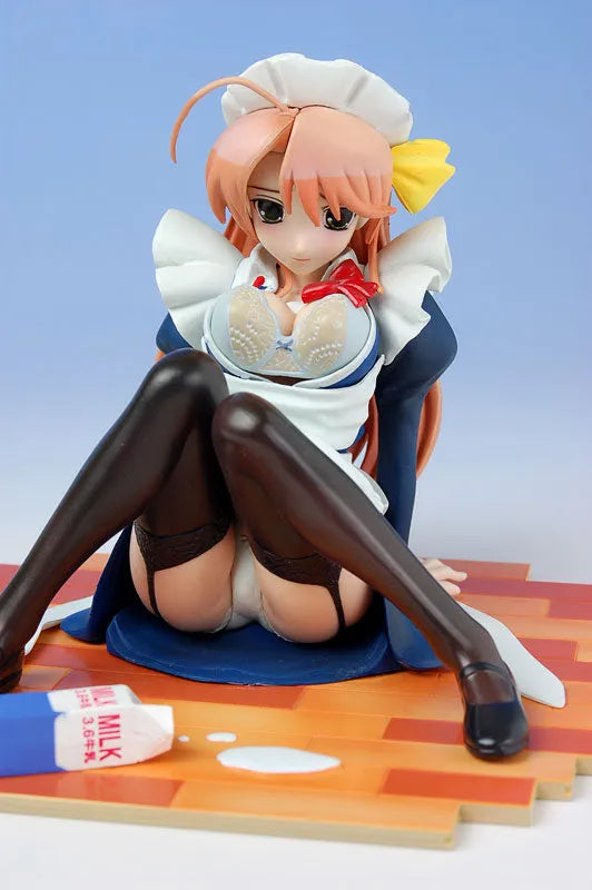 Colorful Education - Myorenji Sae - Fine Scenery - 1/6 (Toranoana)ㅤ – Toranoana – ActionFigure Brasil