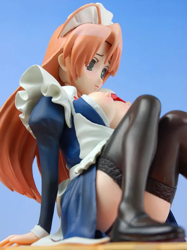 Colorful Education - Myorenji Sae - Fine Scenery - 1/6 (Toranoana)ㅤ – Toranoana – ActionFigure Brasil