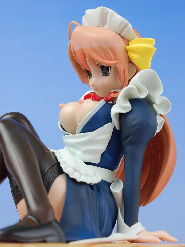 Colorful Education - Myorenji Sae - Fine Scenery - 1/6 (Toranoana)ㅤ – Toranoana – ActionFigure Brasil