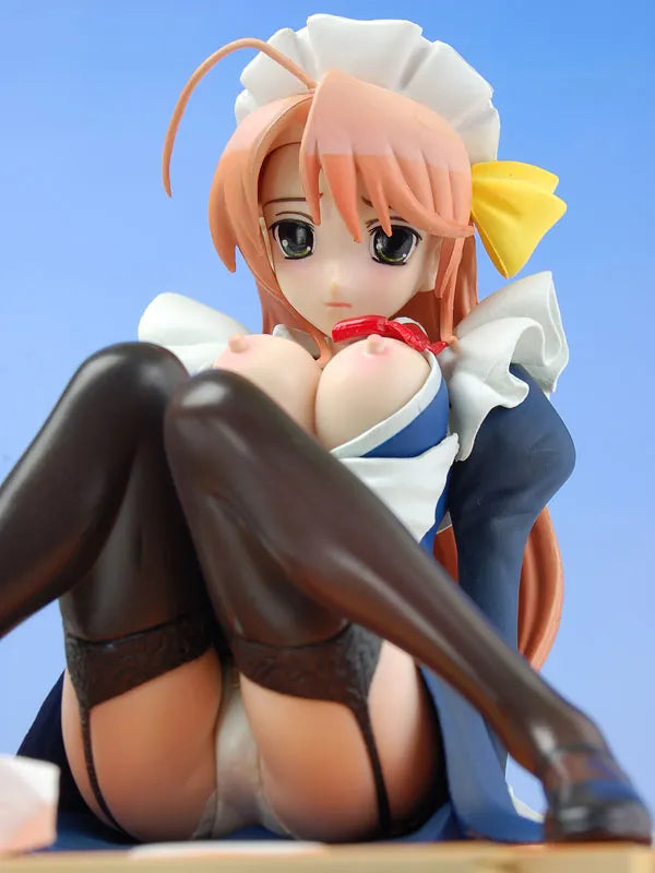 Colorful Education - Myorenji Sae - Fine Scenery - 1/6 (Toranoana)ㅤ – Toranoana – ActionFigure Brasil