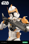 Commander Cody™ - ActionFigure Brasil