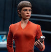 Commander T'Pol (Pré-venda)