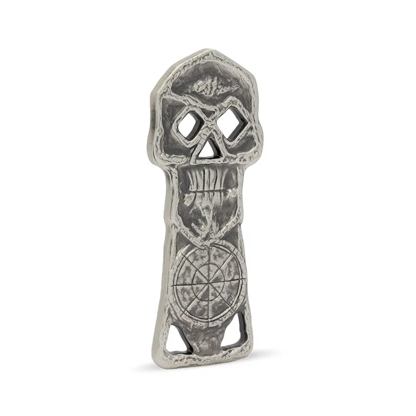Copper Bones Skeleton Key - LIMITED EDITION: 500 – Agoro – ActionFigure Brasil