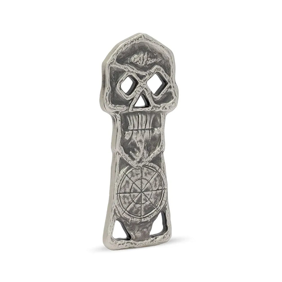 Copper Bones Skeleton Key - LIMITED EDITION: 500 – Agoro – ActionFigure Brasil